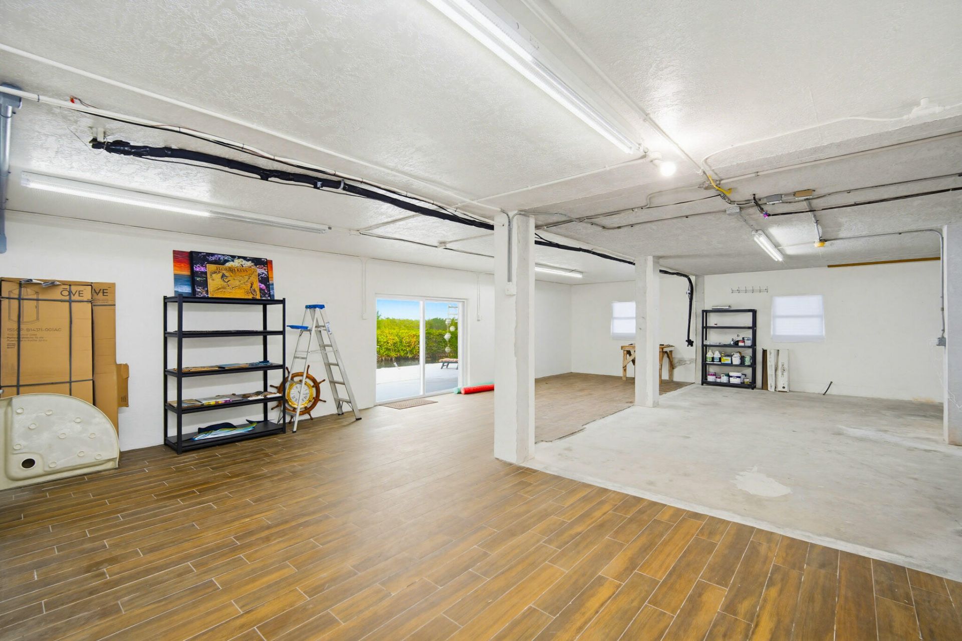 30463 Hawk Lane, Big Pine Key, FL 33043 Photo