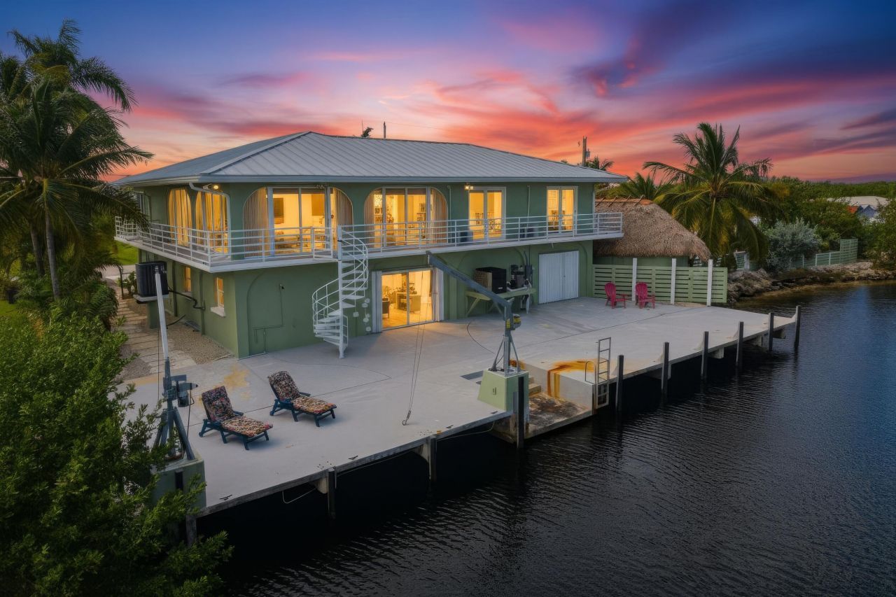 30463 Hawk Lane, Big Pine Key, FL 33043 Photo