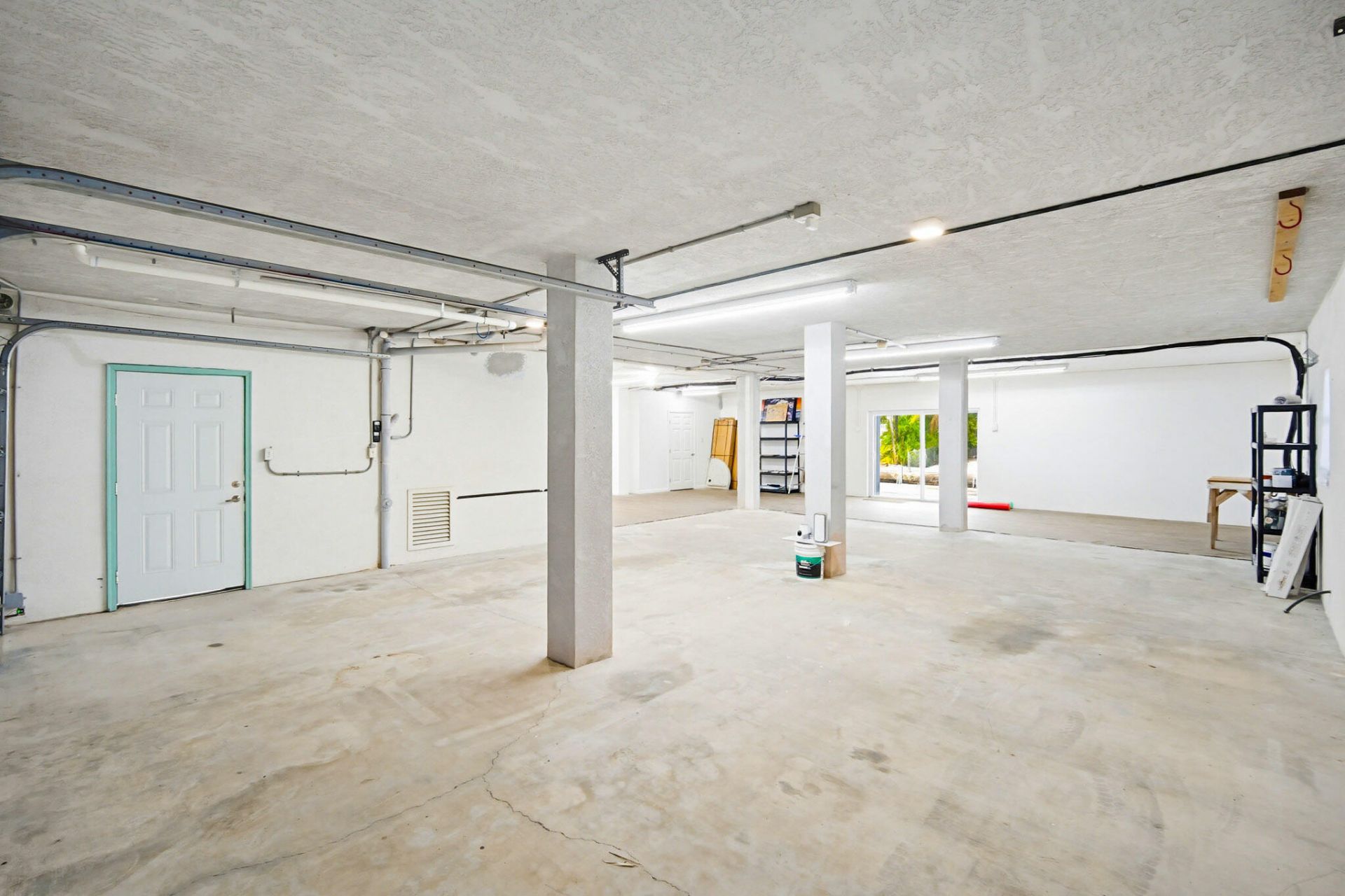 30463 Hawk Lane, Big Pine Key, FL 33043 Photo