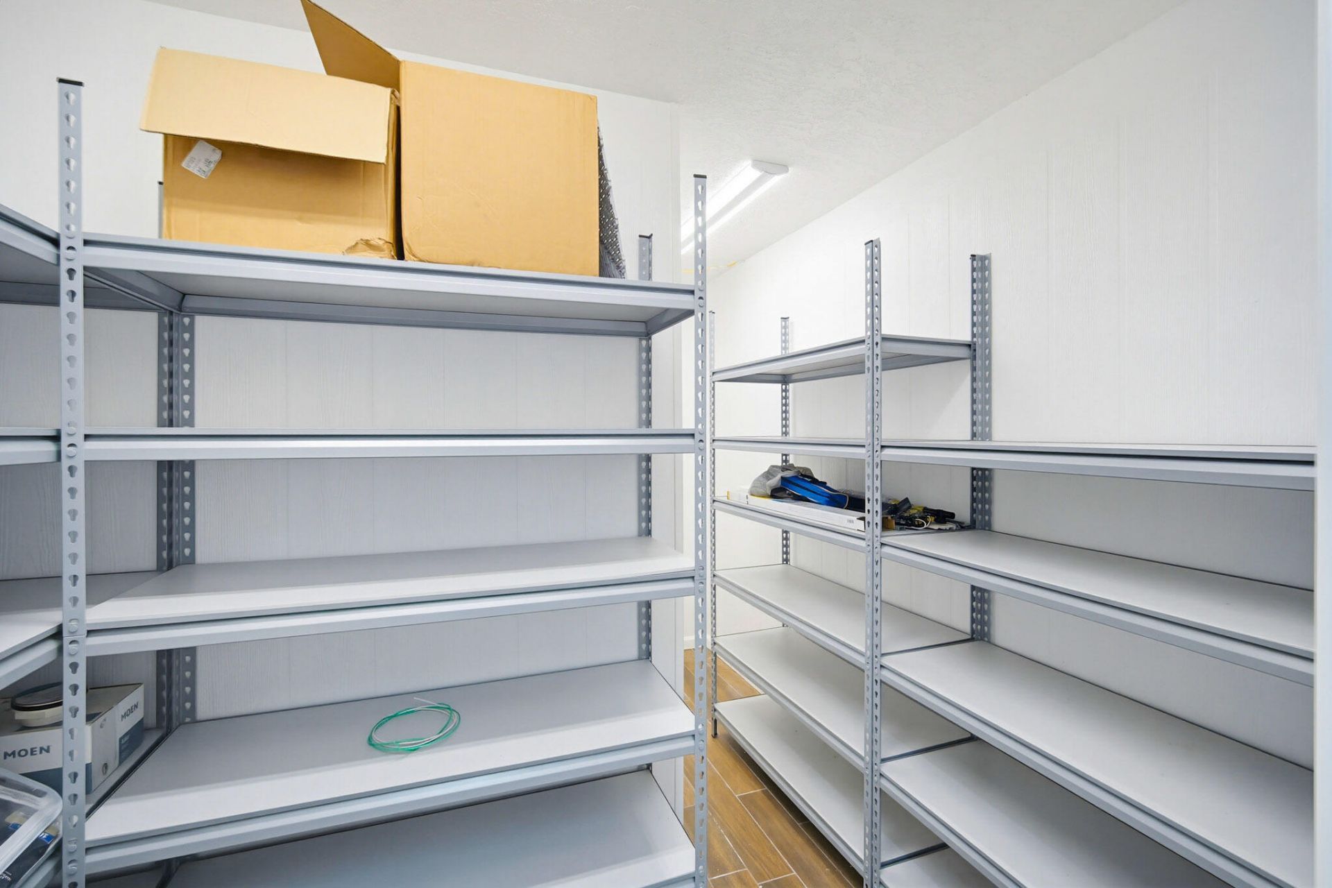 30463 Hawk Lane, Big Pine Key, FL 33043 Photo