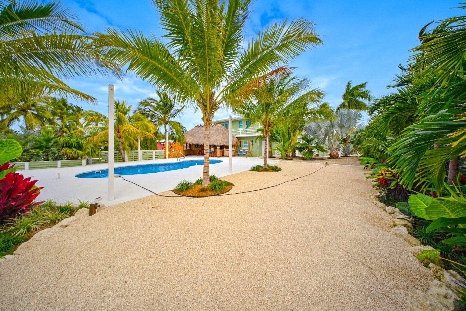 30463 Hawk Lane, Big Pine Key, FL 33043 Photo