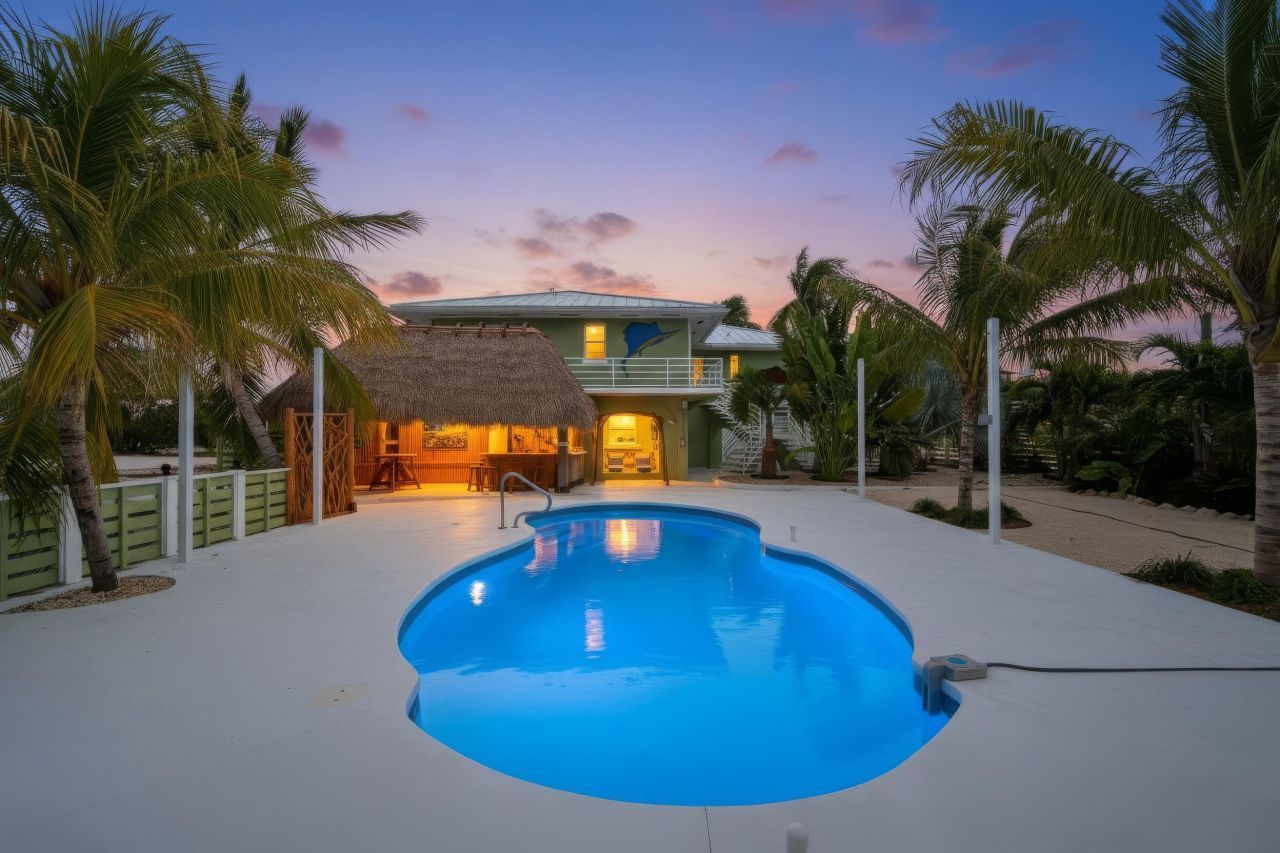 30463 Hawk Lane, Big Pine Key, FL 33043 Photo