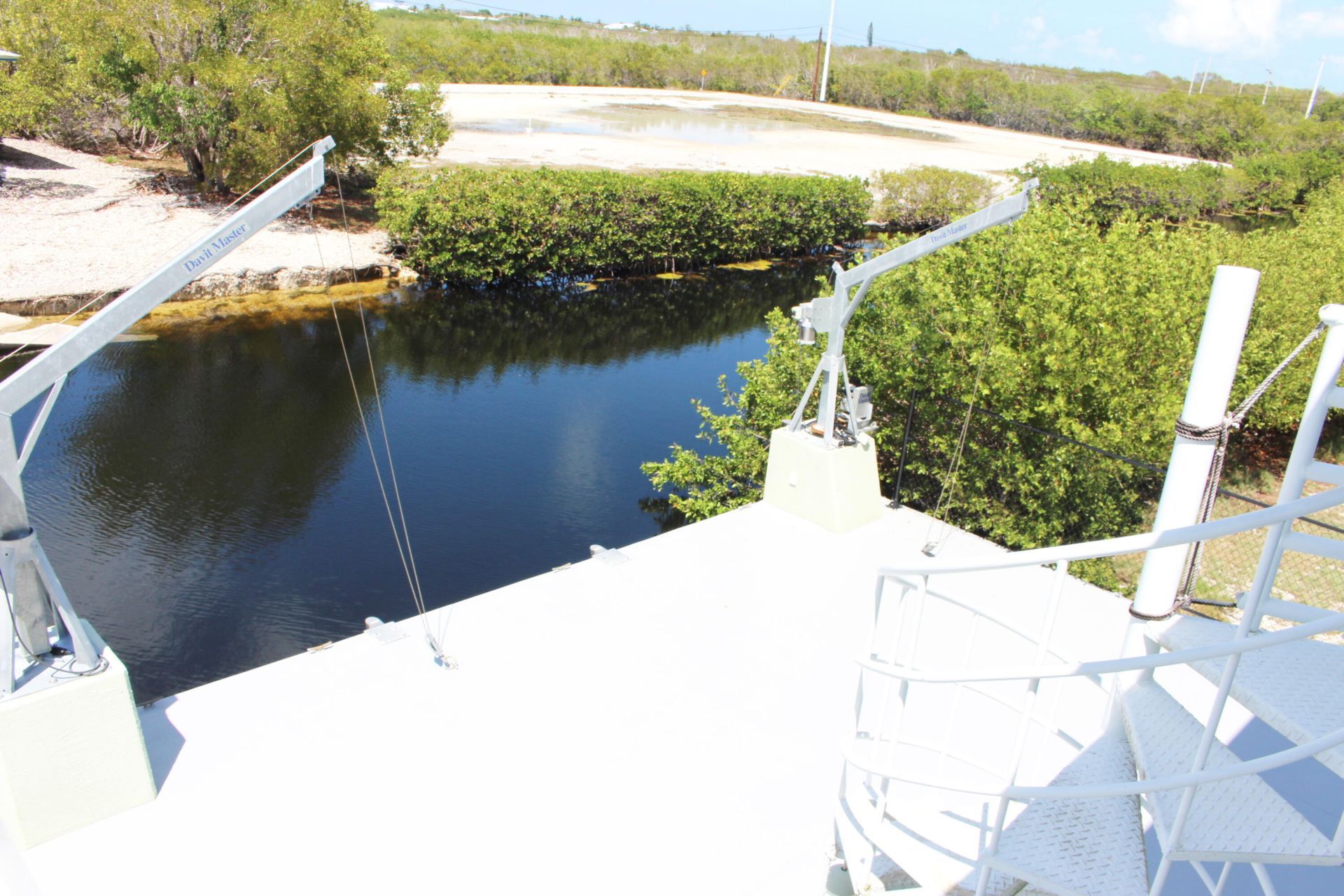 30463 Hawk Lane, Big Pine Key, FL 33043 Photo