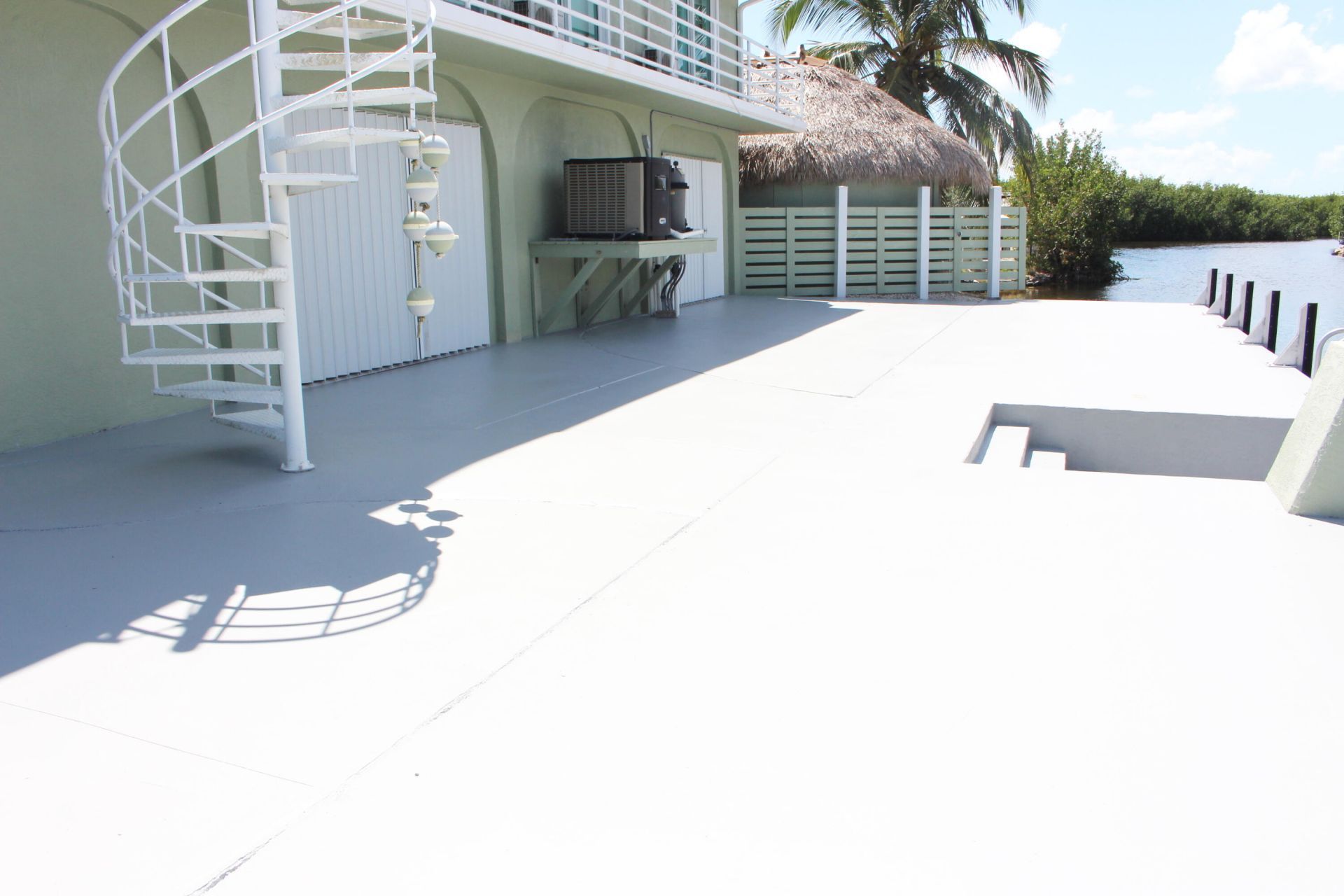 30463 Hawk Lane, Big Pine Key, FL 33043 Photo