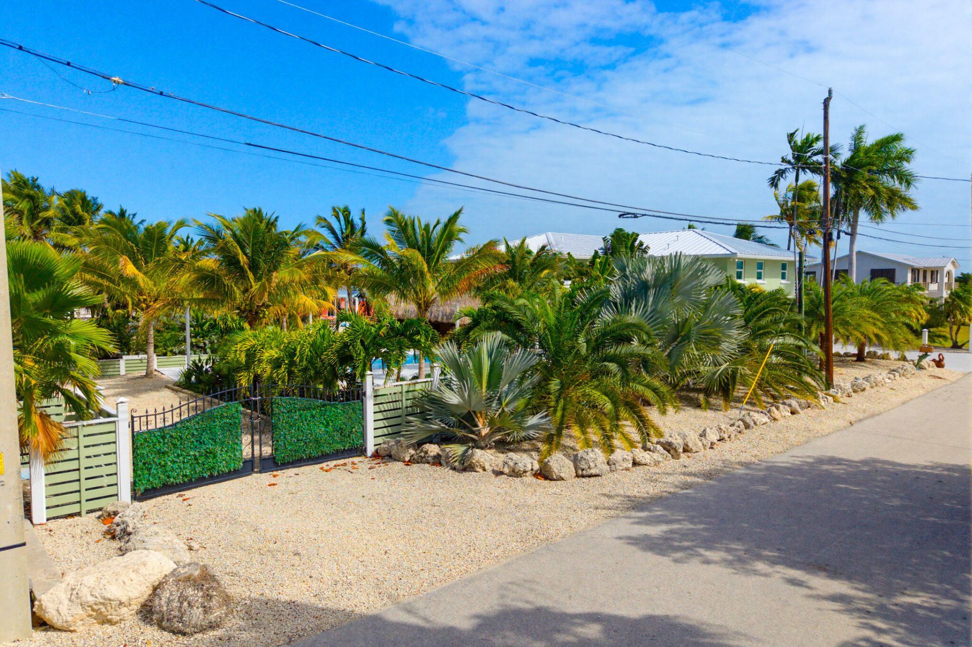 30463 Hawk Lane, Big Pine Key, FL 33043 Photo