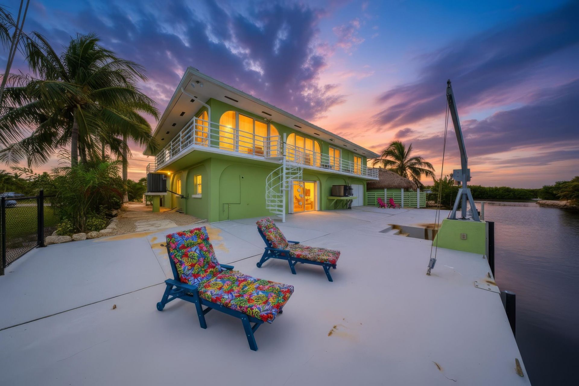 30463 Hawk Lane, Big Pine Key, FL 33043 Photo