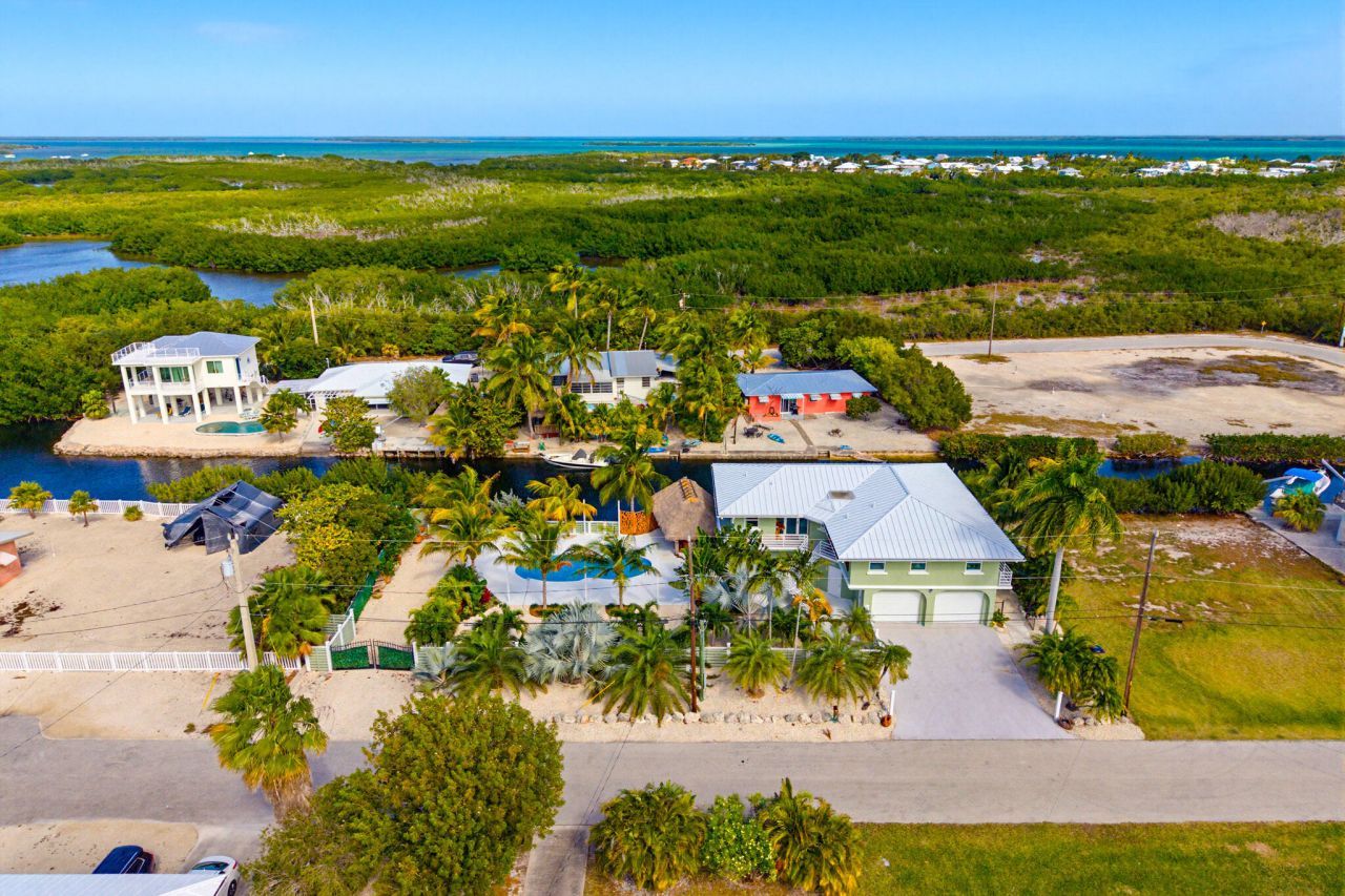 30463 Hawk Lane, Big Pine Key, FL 33043 Photo
