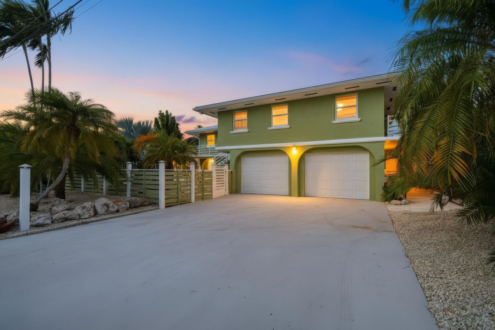 30463 Hawk Lane, Big Pine Key, FL 33043 Photo
