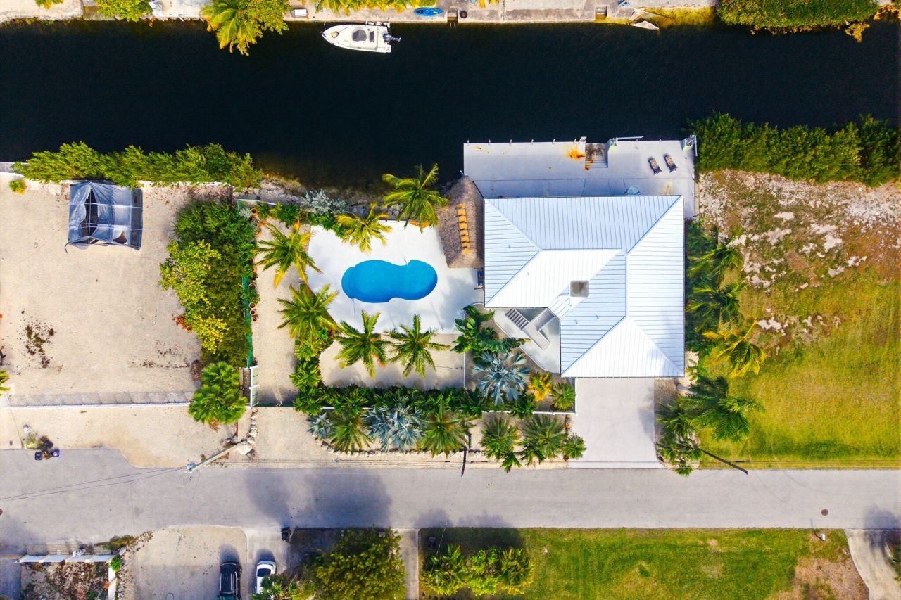 30463 Hawk Lane, Big Pine Key, FL 33043 Photo