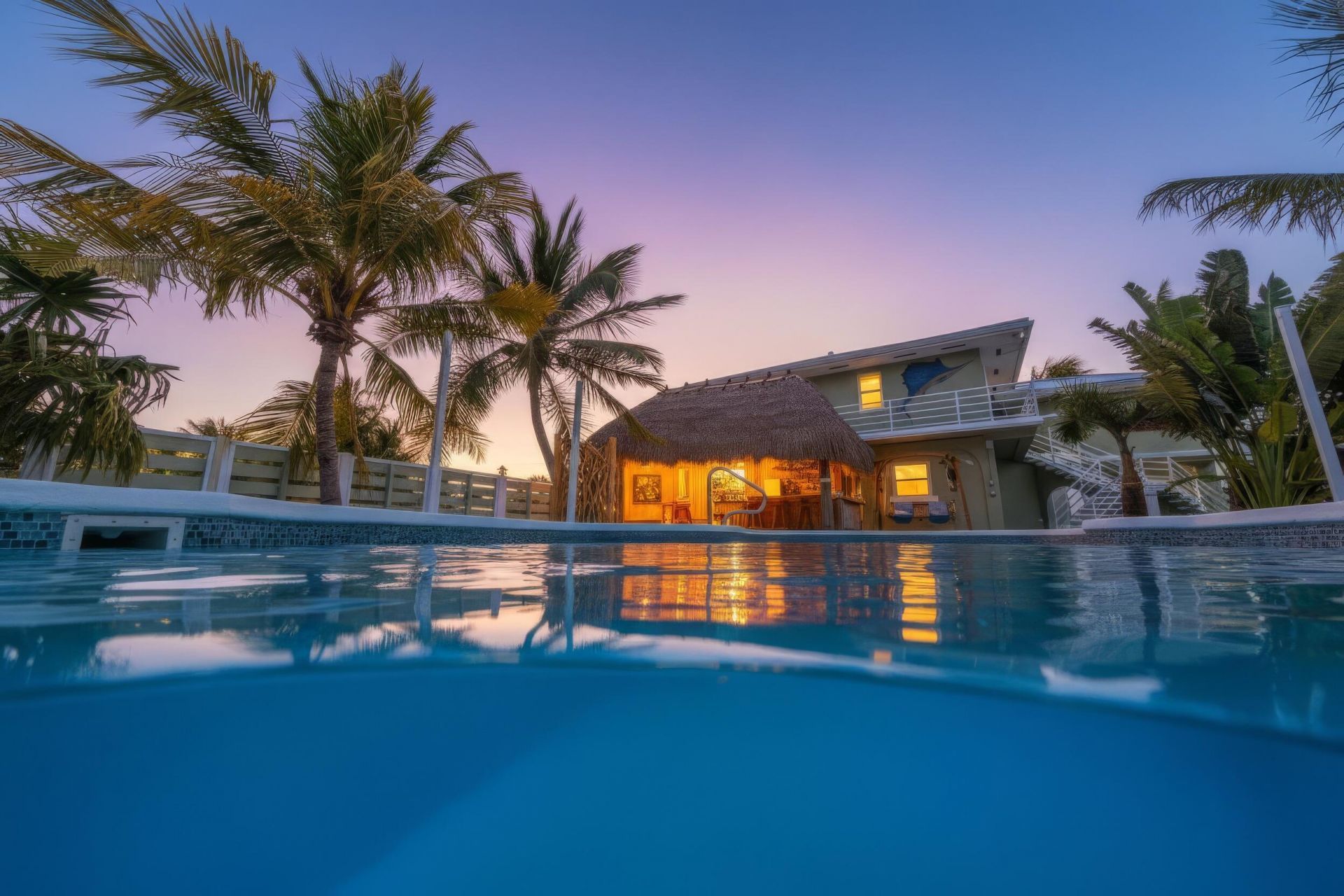 30463 Hawk Lane, Big Pine Key, FL 33043 Photo