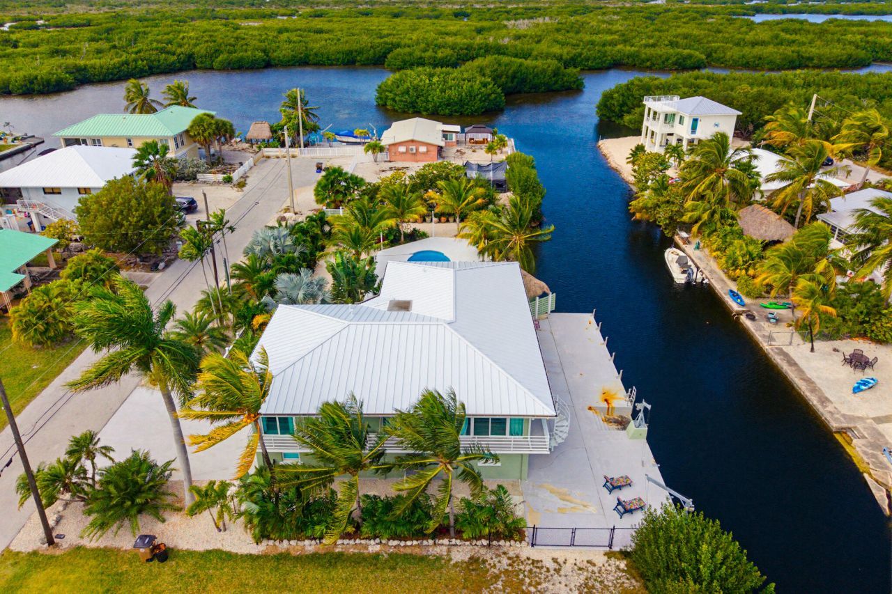 30463 Hawk Lane, Big Pine Key, FL 33043 Photo