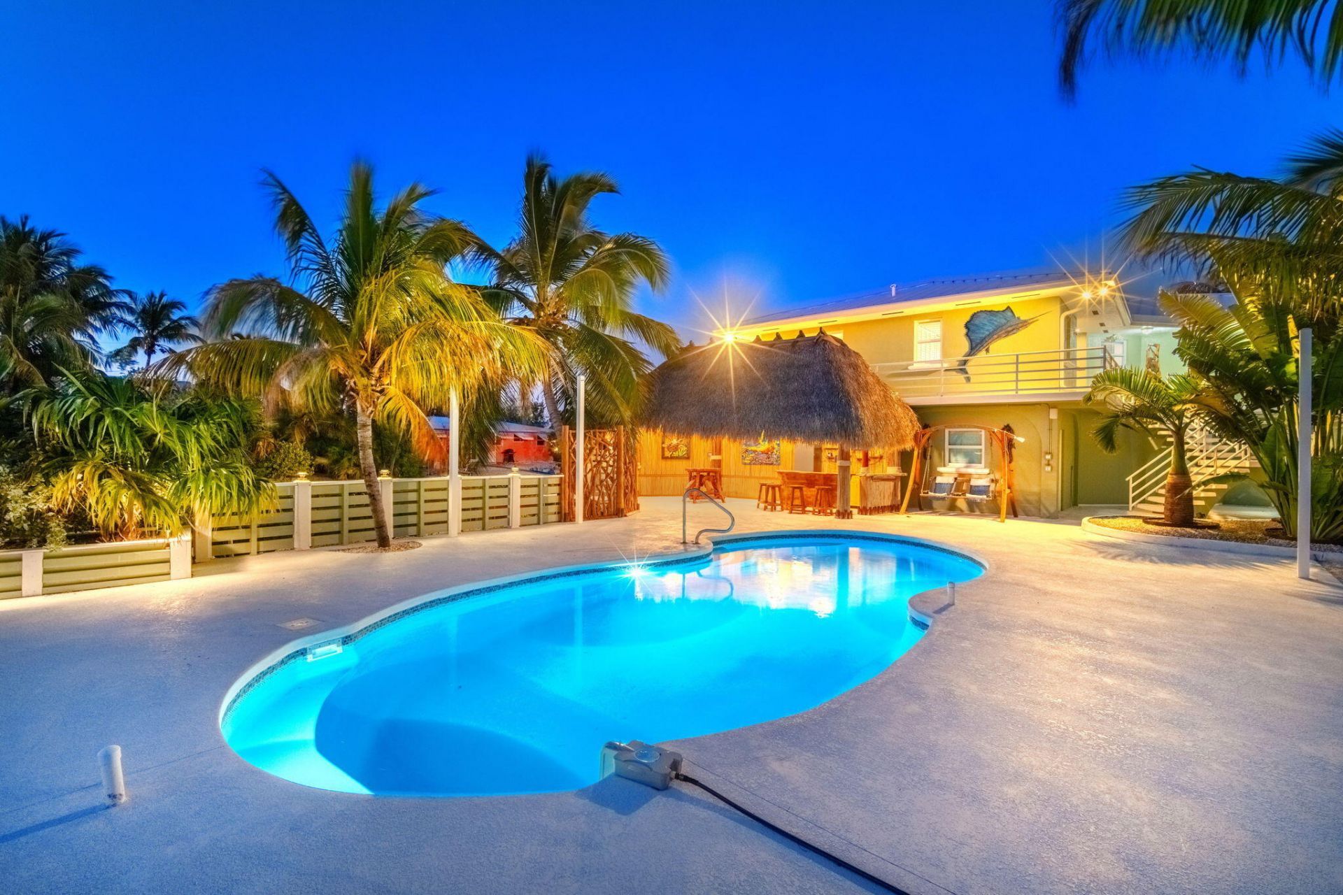 30463 Hawk Lane, Big Pine Key, FL 33043 Photo