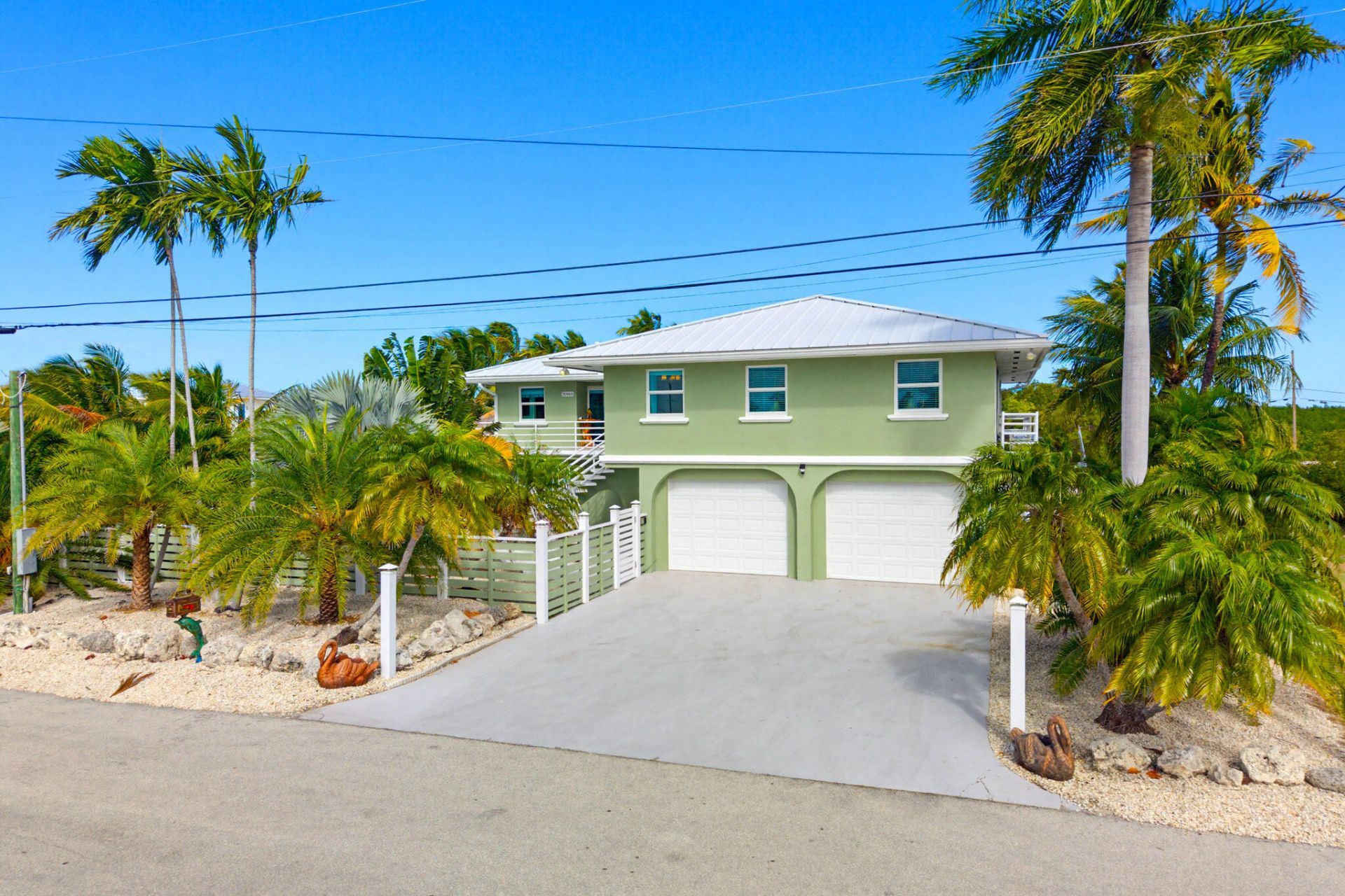 30463 Hawk Lane, Big Pine Key, FL 33043 Photo