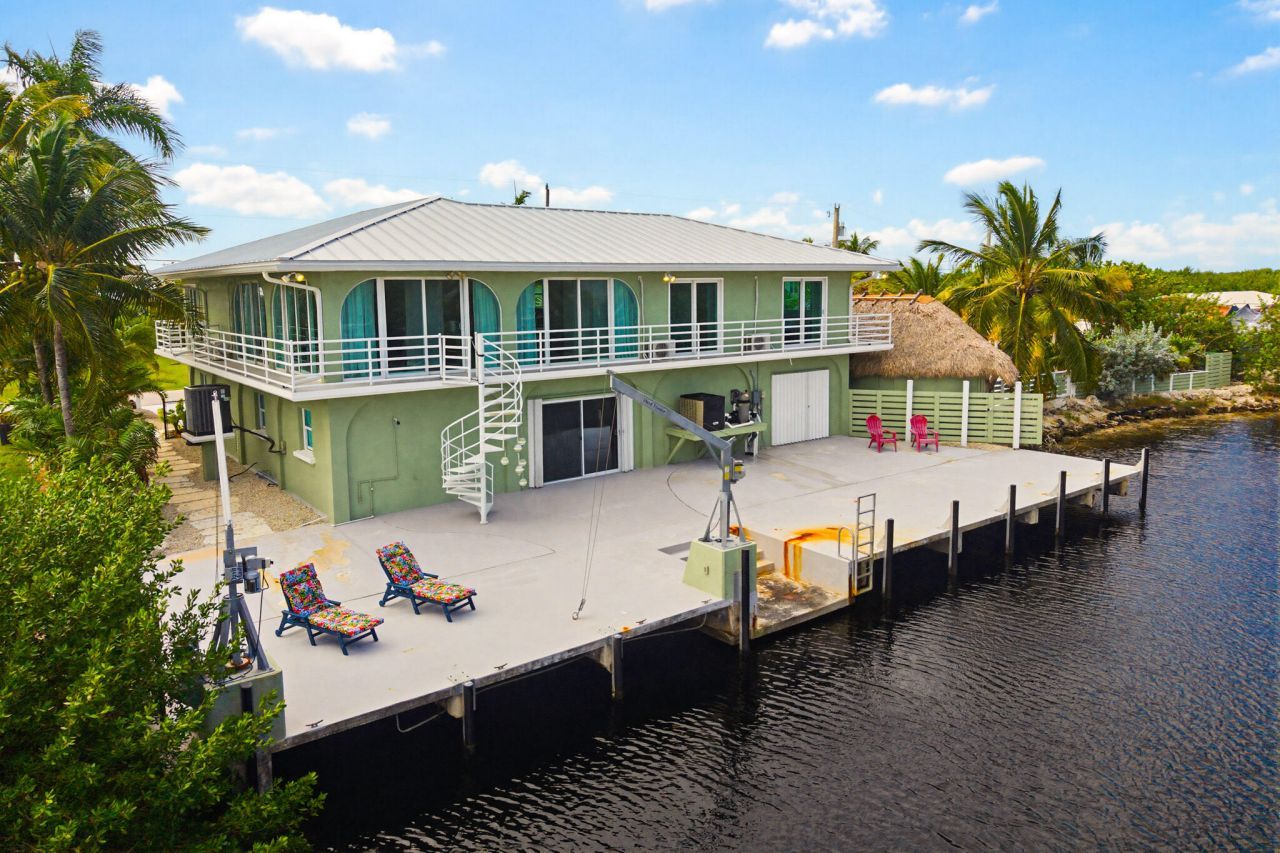 30463 Hawk Lane, Big Pine Key, FL 33043 Photo