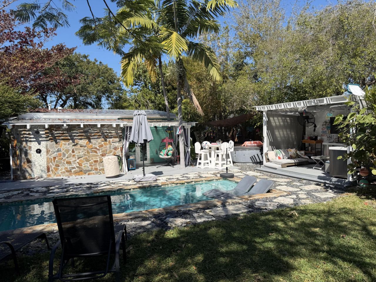 56 Buttonwood Drive, Key Largo, FL 33037 Photo