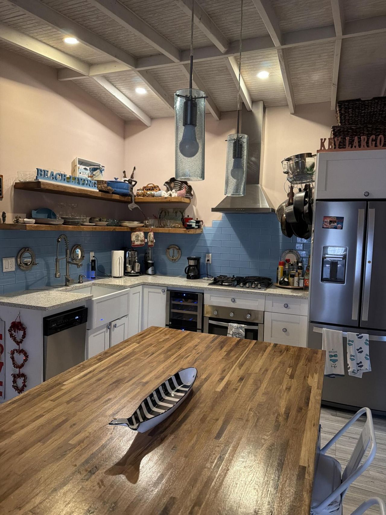 56 Buttonwood Drive, Key Largo, FL 33037 Photo