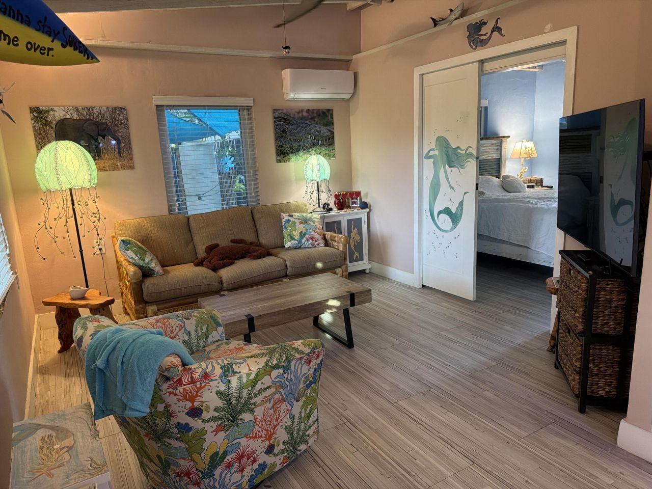 56 Buttonwood Drive, Key Largo, FL 33037 Photo