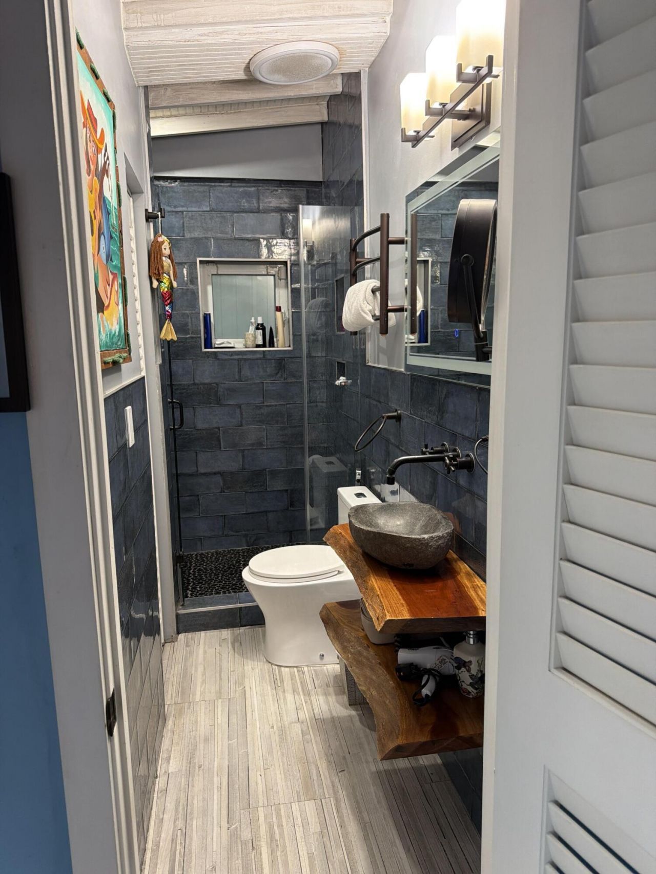 56 Buttonwood Drive, Key Largo, FL 33037 Photo