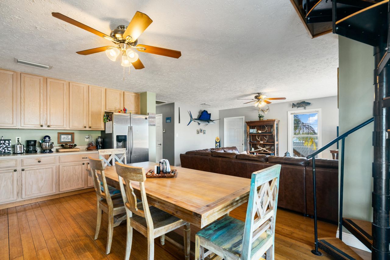 192 2nd Court, Key Largo, FL 33037 Photo