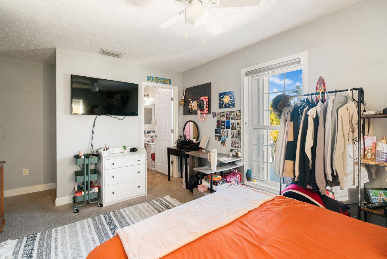 192 2nd Court, Key Largo, FL 33037 Photo