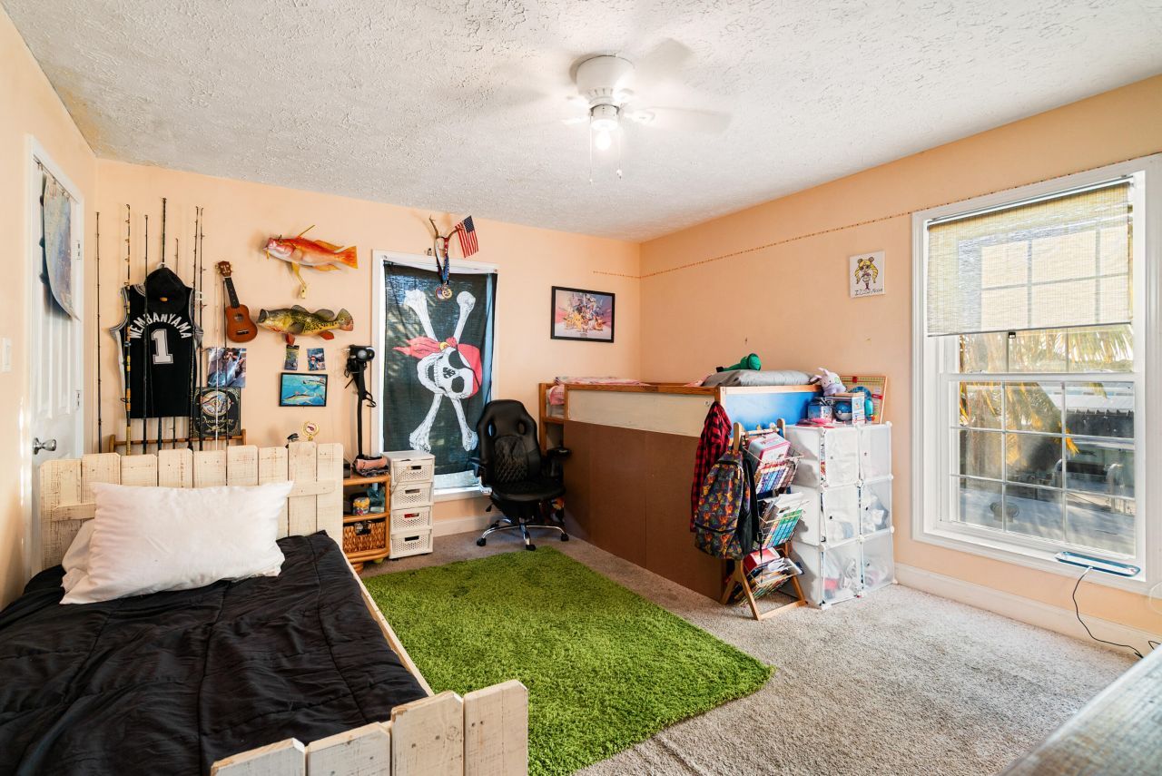 192 2nd Court, Key Largo, FL 33037 Photo