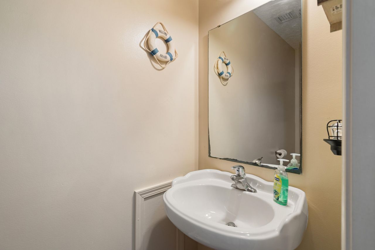 192 2nd Court, Key Largo, FL 33037 Photo