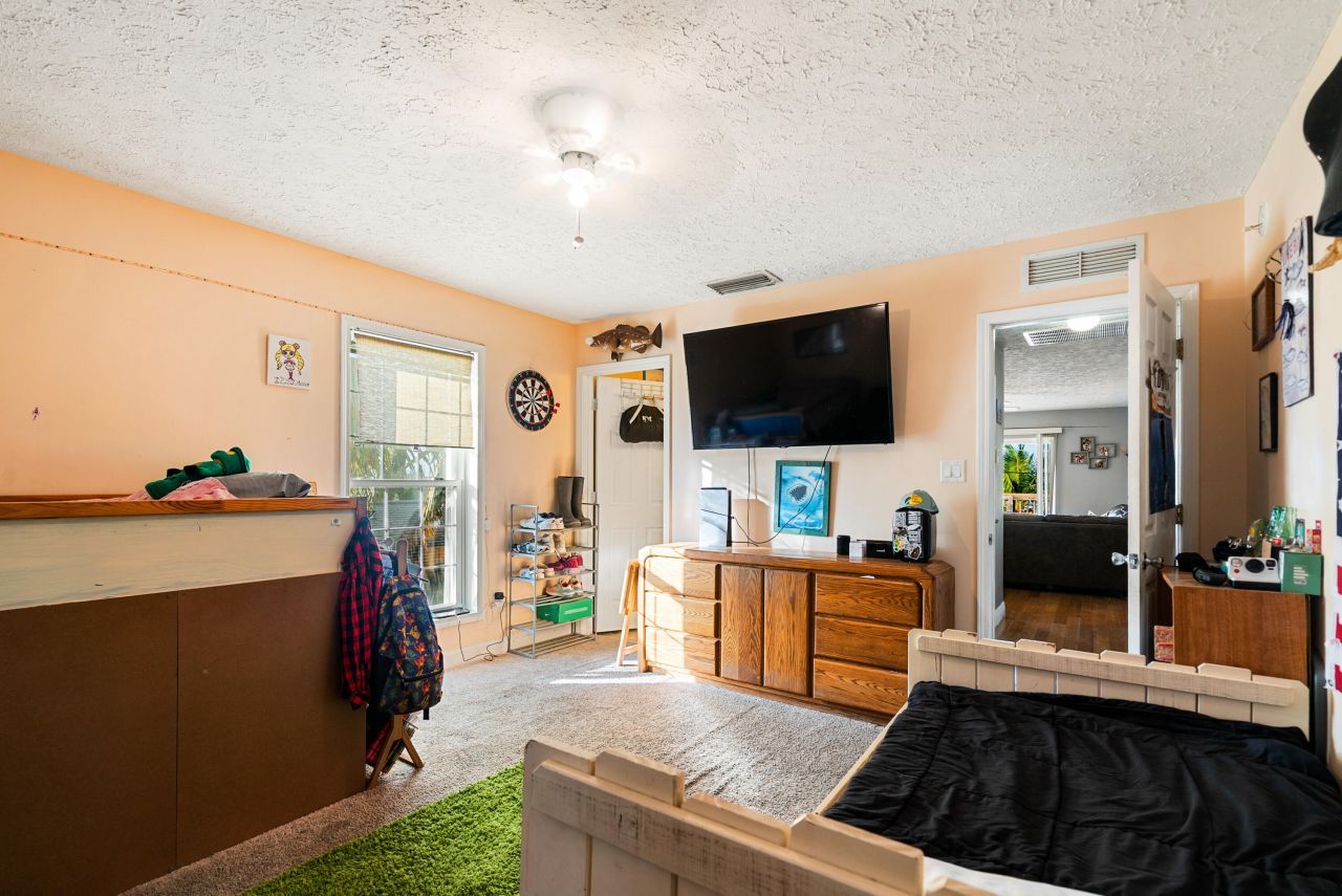 192 2nd Court, Key Largo, FL 33037 Photo