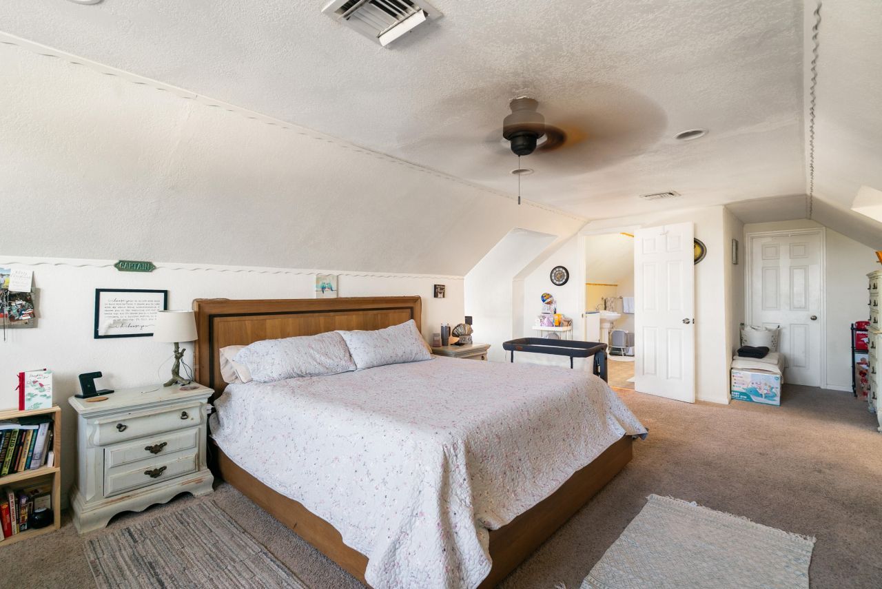 192 2nd Court, Key Largo, FL 33037 Photo