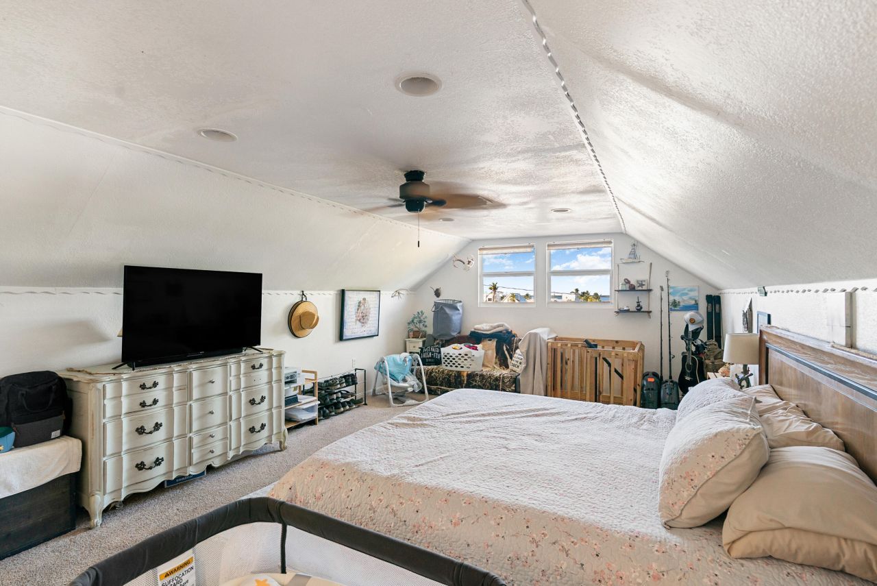 192 2nd Court, Key Largo, FL 33037 Photo