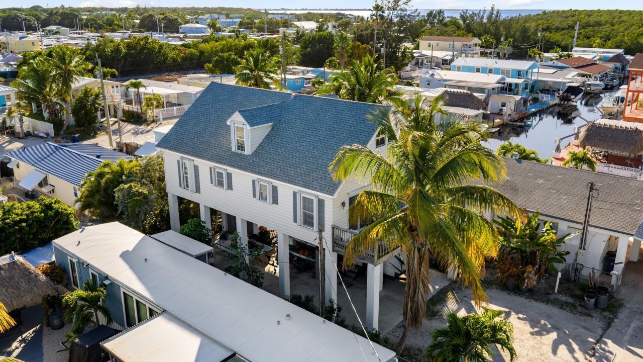 192 2nd Court, Key Largo, FL 33037 Photo