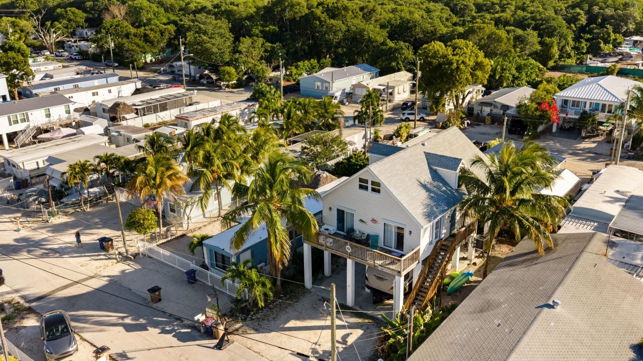 192 2nd Court, Key Largo, FL 33037 Photo