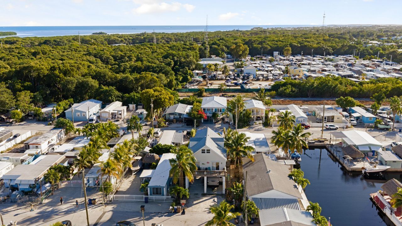 192 2nd Court, Key Largo, FL 33037 Photo