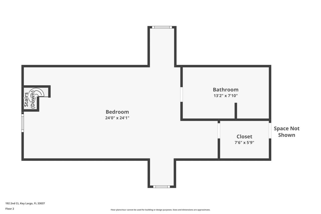 192 2nd Court, Key Largo, FL 33037 Photo