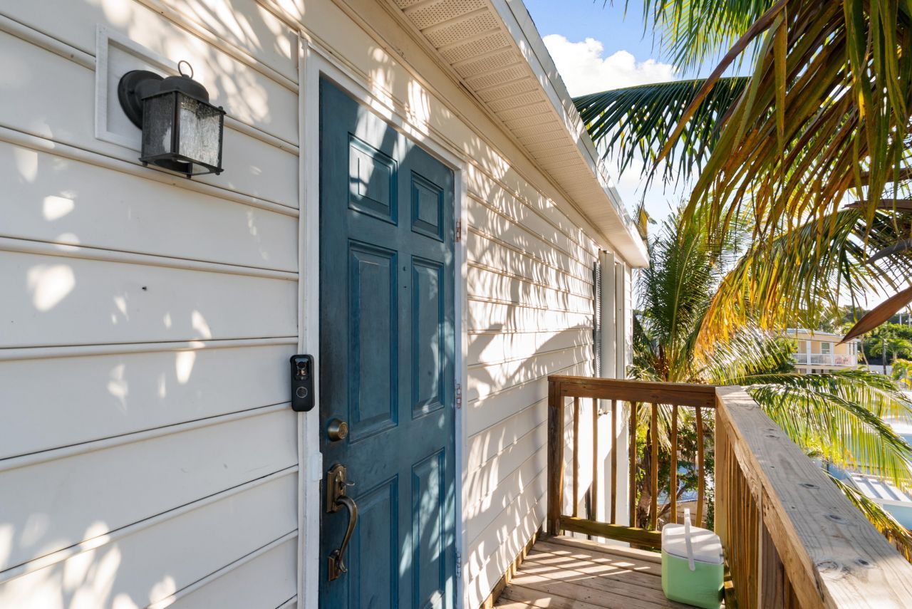 192 2nd Court, Key Largo, FL 33037 Photo