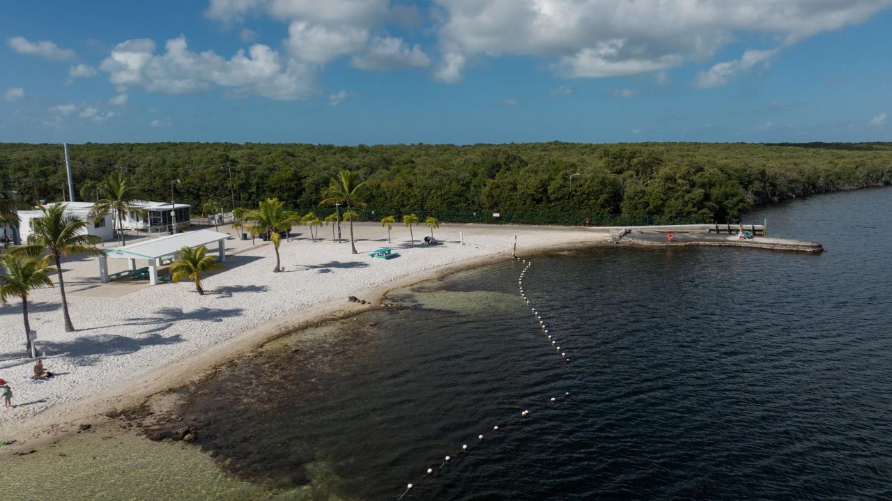 192 2nd Court, Key Largo, FL 33037 Photo