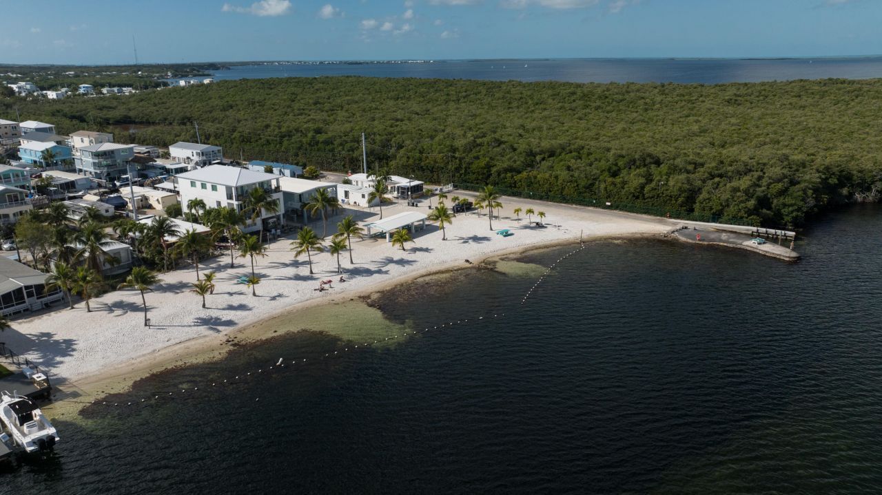 192 2nd Court, Key Largo, FL 33037 Photo