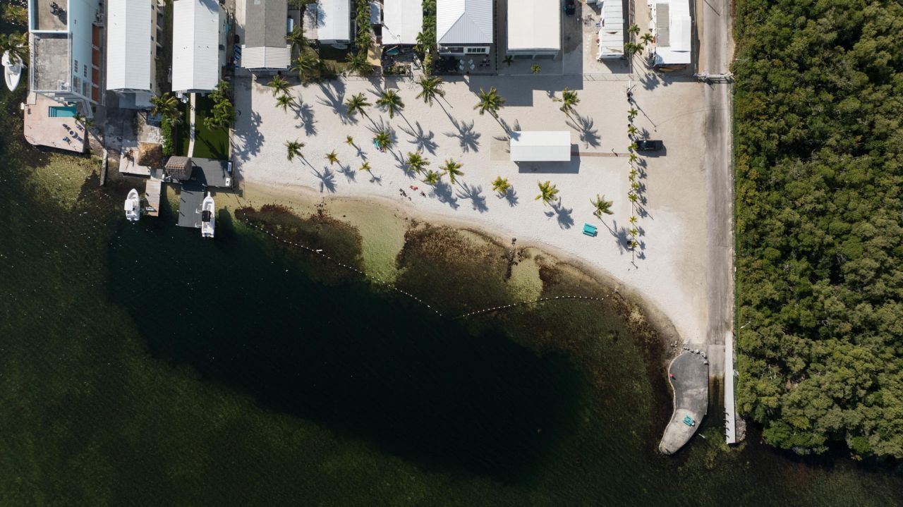 192 2nd Court, Key Largo, FL 33037 Photo