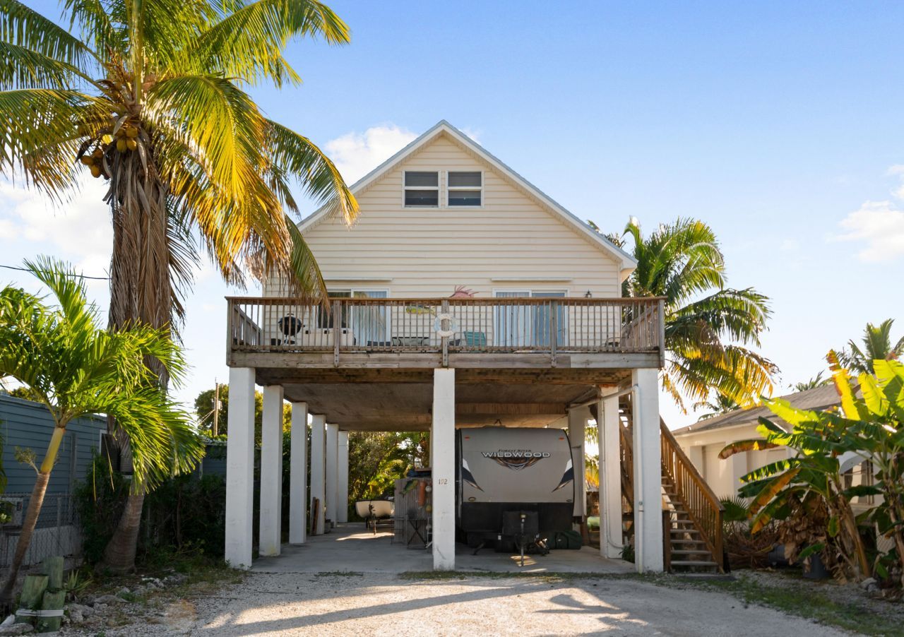 192 2nd Court, Key Largo, FL 33037 Photo