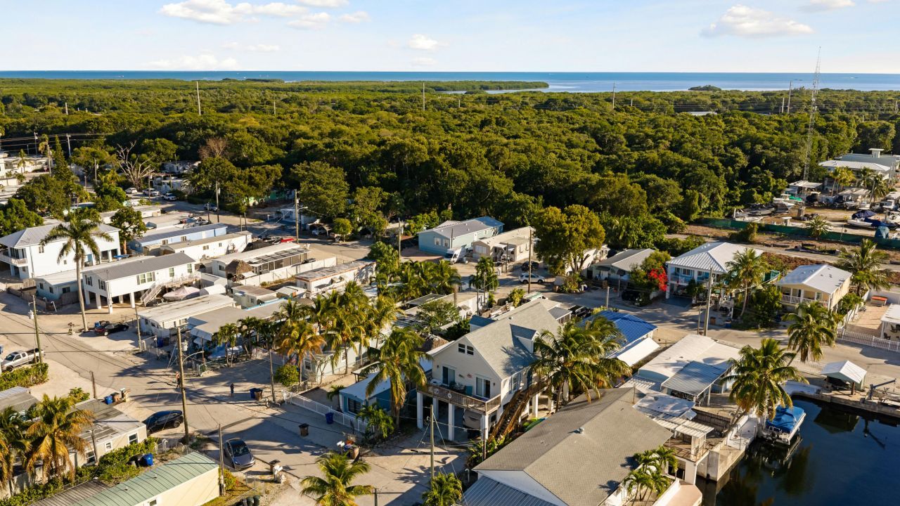 192 2nd Court, Key Largo, FL 33037 Photo