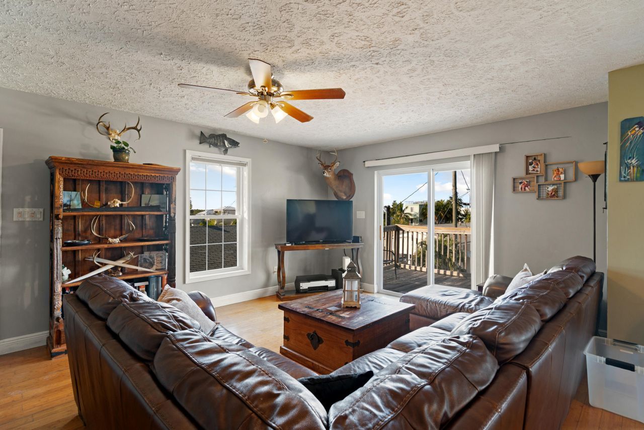 192 2nd Court, Key Largo, FL 33037 Photo