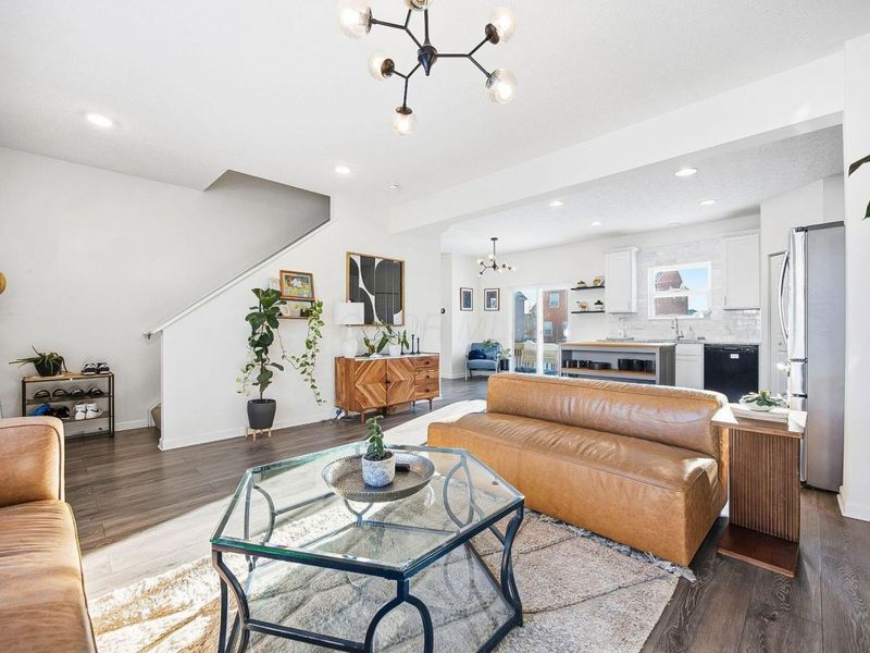 325 Green Acres Drive, Johnstown, OH 43031 Photo 10