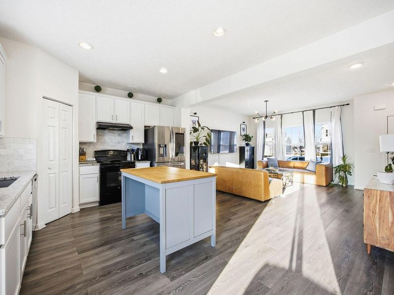 325 Green Acres Drive, Johnstown, OH 43031 Photo 15