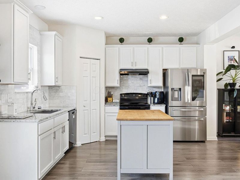 325 Green Acres Drive, Johnstown, OH 43031 Photo 18