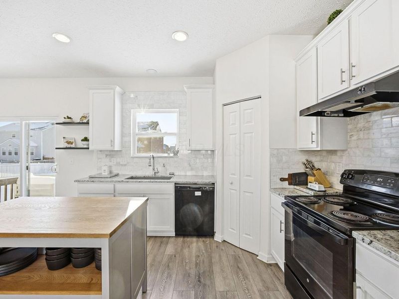 325 Green Acres Drive, Johnstown, OH 43031 Photo 20