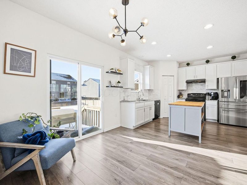 325 Green Acres Drive, Johnstown, OH 43031 Photo 22