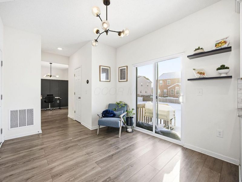 325 Green Acres Drive, Johnstown, OH 43031 Photo 23