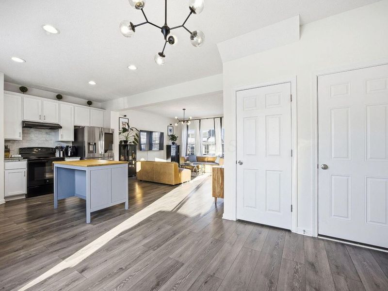 325 Green Acres Drive, Johnstown, OH 43031 Photo 24