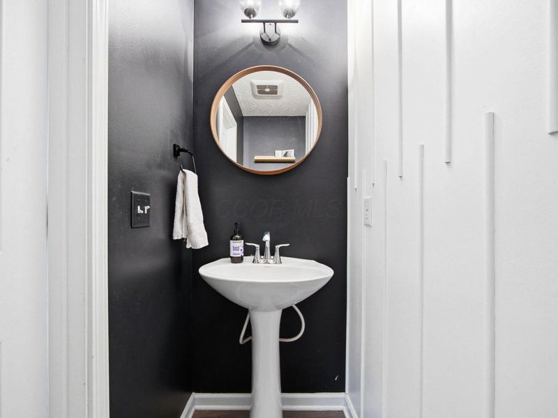 325 Green Acres Drive, Johnstown, OH 43031 Photo 25