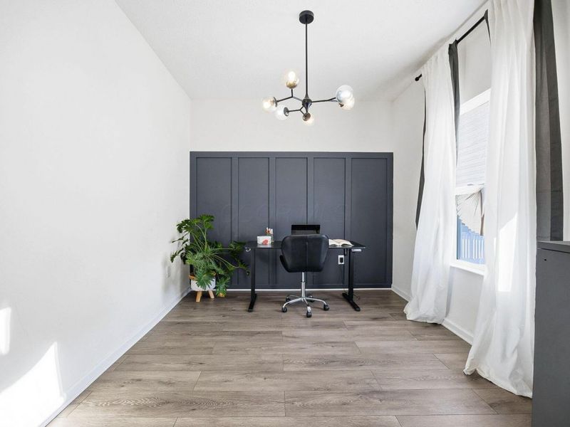 325 Green Acres Drive, Johnstown, OH 43031 Photo 26