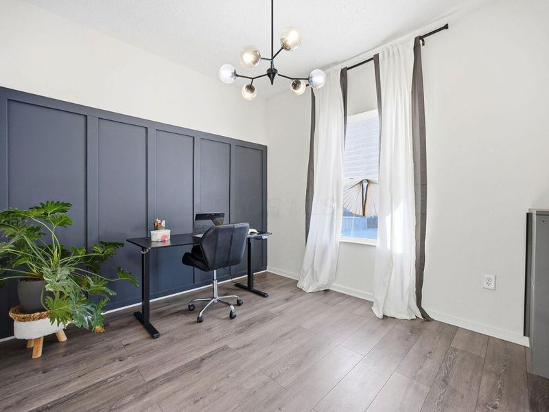 325 Green Acres Drive, Johnstown, OH 43031 Photo 27